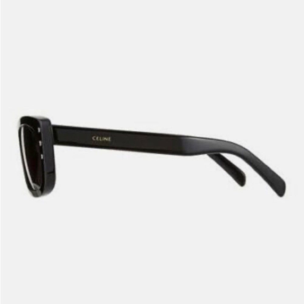 Celine sunglasses - Picture 5 of 8